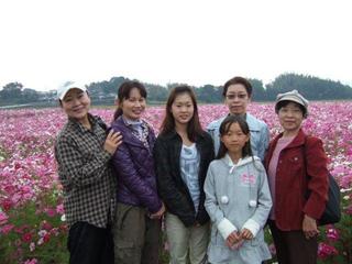 1_DSCF7312.jpg