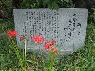 20120927_1_shokyuni.jpg