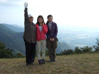 2_DSCF7324.jpg