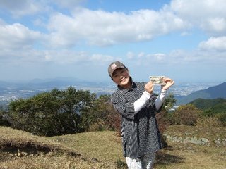 3_DSCF7329.JPG