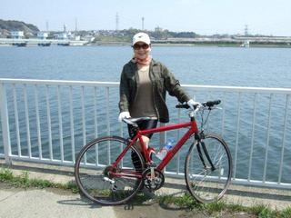 DSCF6036.jpg