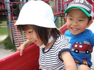 DSCF6375.jpg