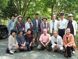 DSCF6844.jpg