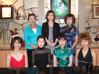 DSCF6872minasan.jpg