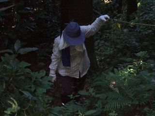 DSCF7187.jpg