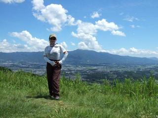DSCF7196.jpg