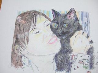DSCF7383.jpg