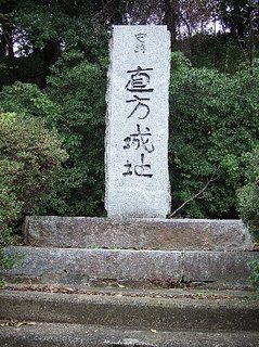 DSCF7924並べて下左349x466.jpg