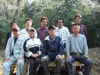 DSCF8624集合800x600.jpg