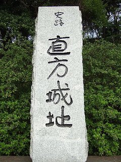 DSCF8634並べて下右350x466.jpg