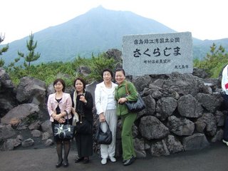 DSCF8798_sakurajima800x600.jpg