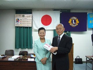 DSCF8829.JPG