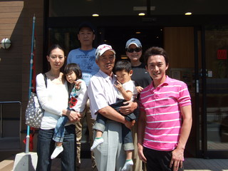 dscf7108.jpg