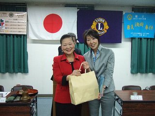 dscf8448_800x600.jpg