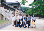 fuzan2_IMG_0002.jpg