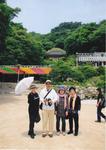 fuzan_ryokou1_0002.jpg