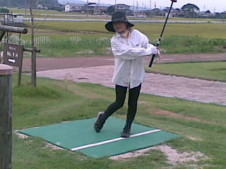 golf_mama.jpg