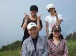 hajime_DSCF4206.jpg