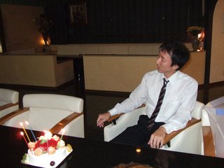 jyunji-san_800x600.jpg