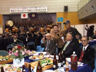 kouno_shichou.jpg
