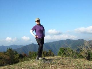 top_DSCF6906.jpg